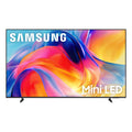 Samsung 75-Inch Class M70H Series, Mini LED, 4K, Smart TV, 2026 Model