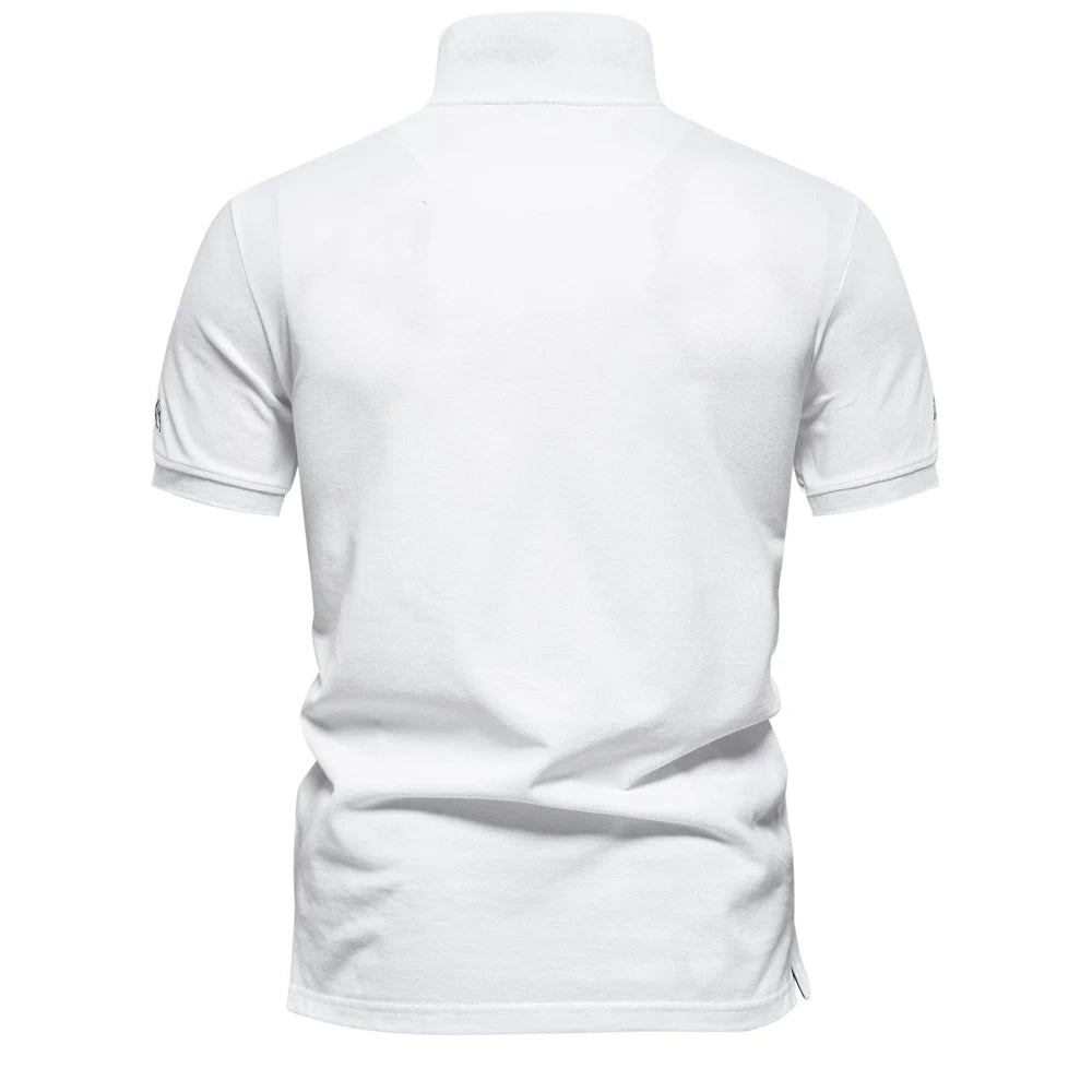 Barnixx Polo Shirt