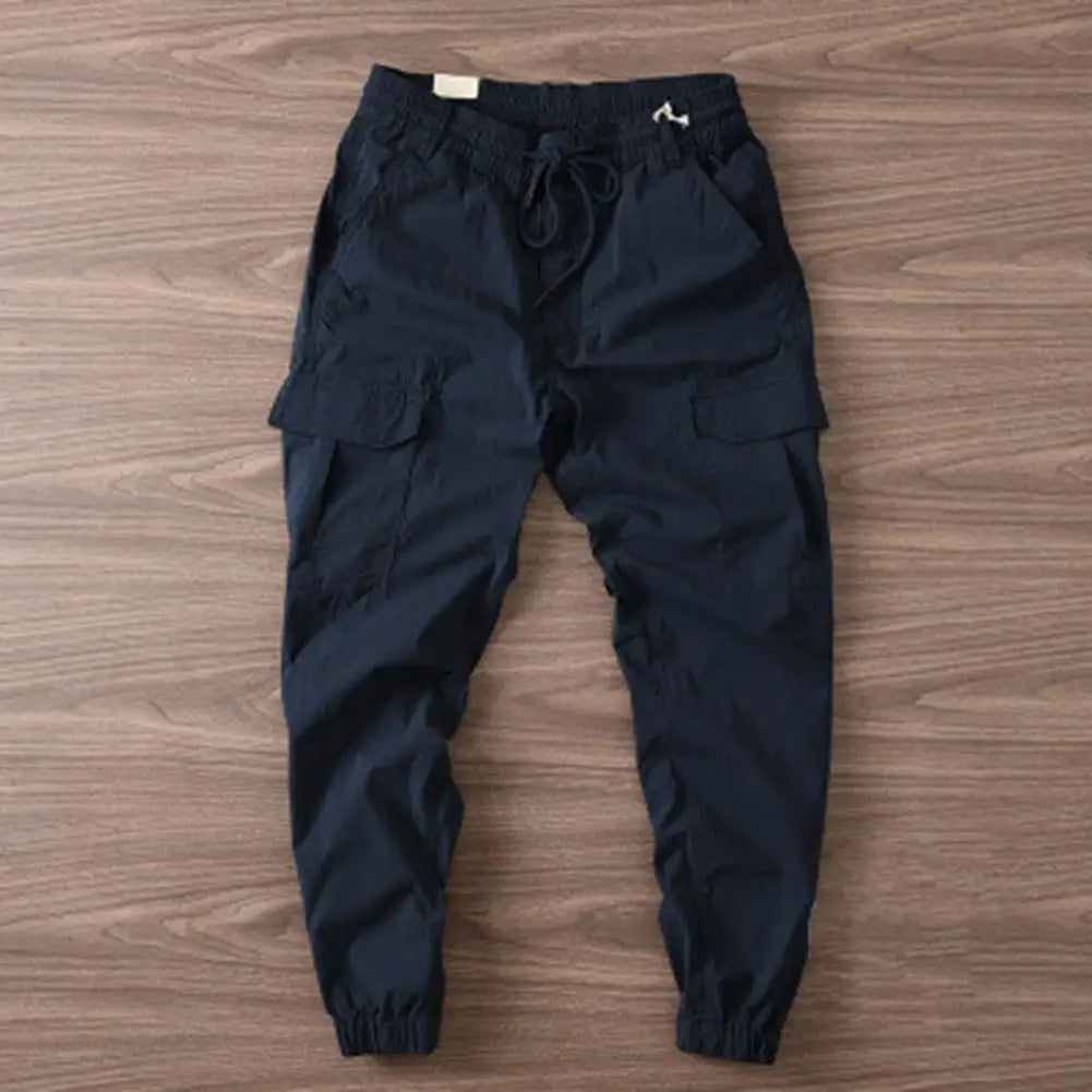 Barnixx Stride Flex Pants