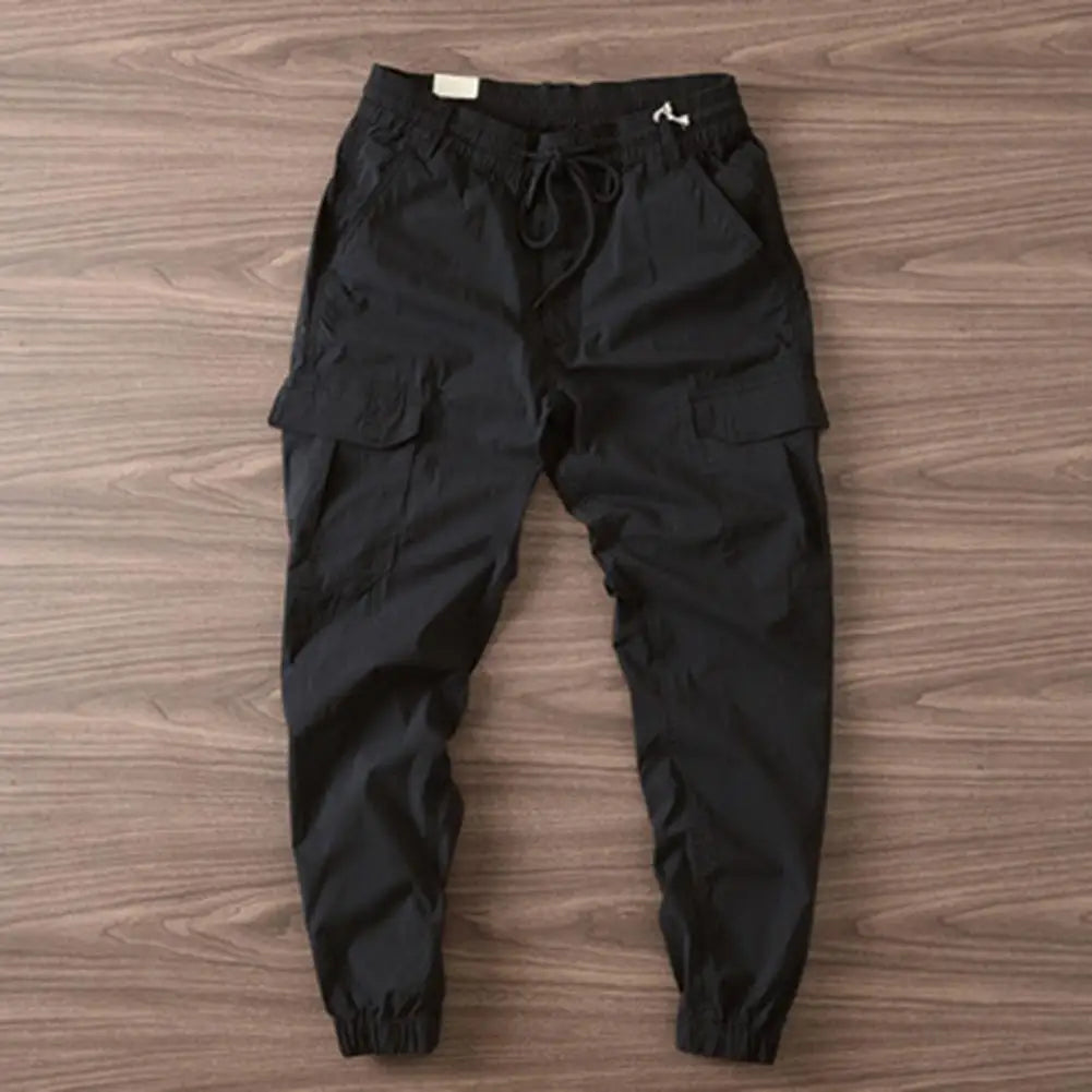 Barnixx Stride Flex Pants