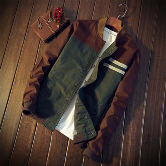 Barnixx SkyRider Bomber