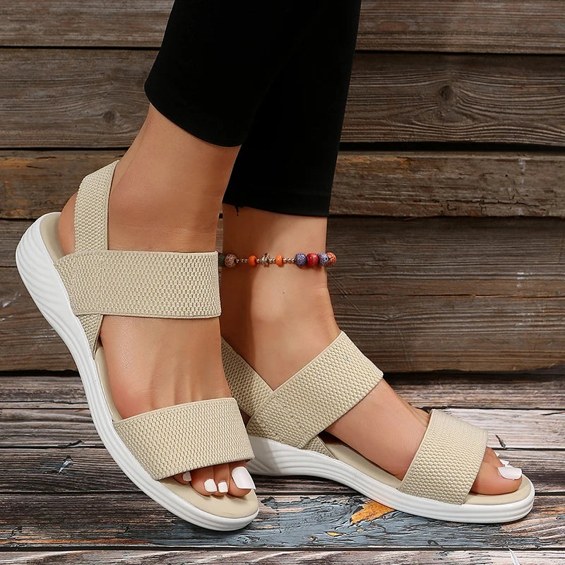 Barnixx Sunlit Sandal