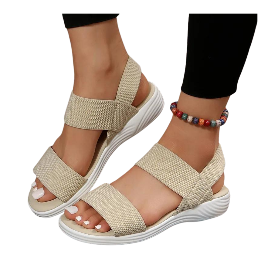 Barnixx Sunlit Sandal